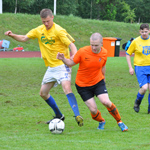 &copy; Myr&auml;kk&auml; ry