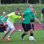 &copy; Myr&auml;kk&auml; ry