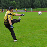 &copy; Myr&auml;kk&auml; ry