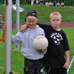 &copy; Myr&auml;kk&auml; ry