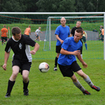 &copy; Myr&auml;kk&auml; ry