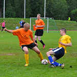 &copy; Myr&auml;kk&auml; ry