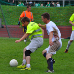 &copy; Myr&auml;kk&auml; ry