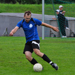 &copy; Myr&auml;kk&auml; ry