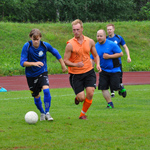 &copy; Myr&auml;kk&auml; ry