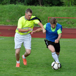 &copy; Myr&auml;kk&auml; ry