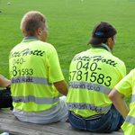 &copy; Myr&auml;kk&auml; ry