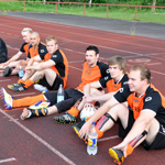 &copy; Myr&auml;kk&auml; ry