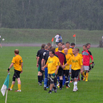 &copy; Myr&auml;kk&auml; ry