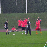 &copy; Myr&auml;kk&auml; ry