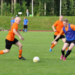 &copy; Myr&auml;kk&auml; ry