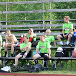 &copy; Myr&auml;kk&auml; ry