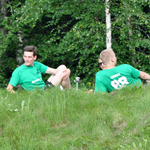 &copy; Myr&auml;kk&auml; ry