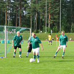 &copy; Myr&auml;kk&auml; ry