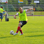 &copy; Myr&auml;kk&auml; ry