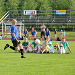 &copy; Myr&auml;kk&auml; ry