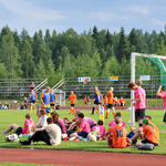 &copy; Myr&auml;kk&auml; ry