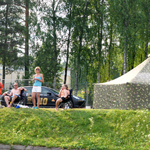 &copy; Myr&auml;kk&auml; ry