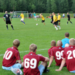 &copy; Myr&auml;kk&auml; ry