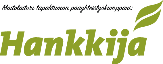 Hankkija Kangasniemi