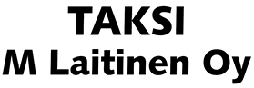 Taksi M Laitinen Oy