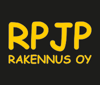 Rakennuspalvelu Joni Pietarinen - rakennus- ja peltit&ouml;iden ammattilaiset palveluksessasi!