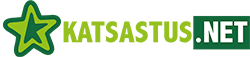 Katsastus.net