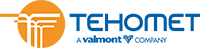 Tehomet 